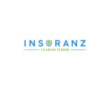 /public/logoimage/1568517975insuranz 3.jpg